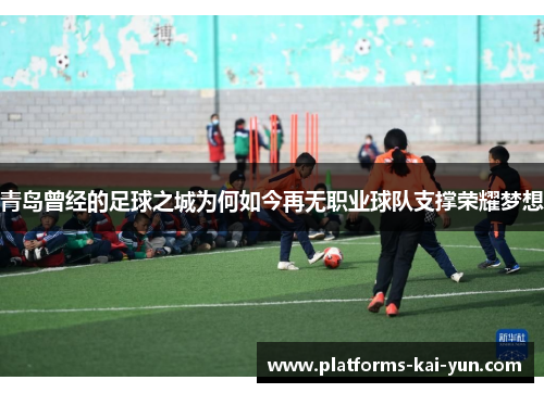 青岛曾经的足球之城为何如今再无职业球队支撑荣耀梦想 青岛曾经的足球之城为何如今再无职业球队支撑荣耀梦想