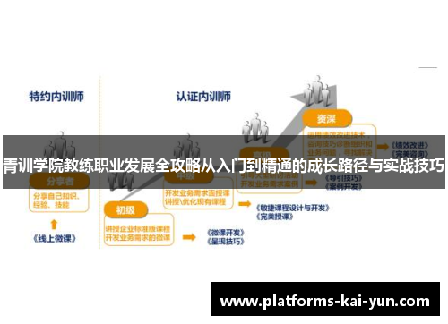 青训学院教练职业发展全攻略从入门到精通的成长路径与实战技巧